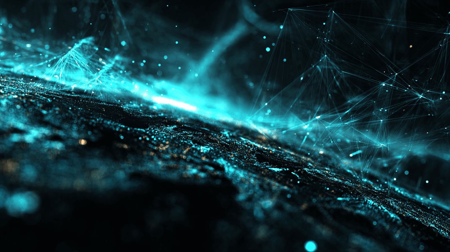 69% of Reps Missed Quota Last Year. Here's What the Other 31% Did Differently.