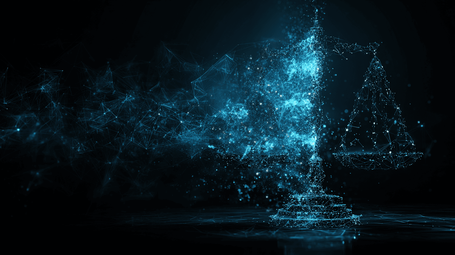 Your CRM Scores Activity, Not Fit. That's Why Your Forecasts Are Wrong.