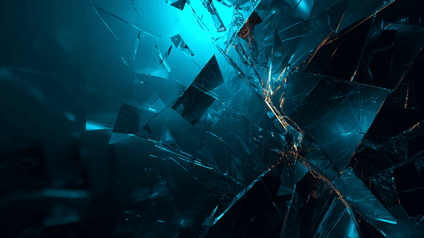 Your ICP Is a Lie (And Your Pipeline Knows It)