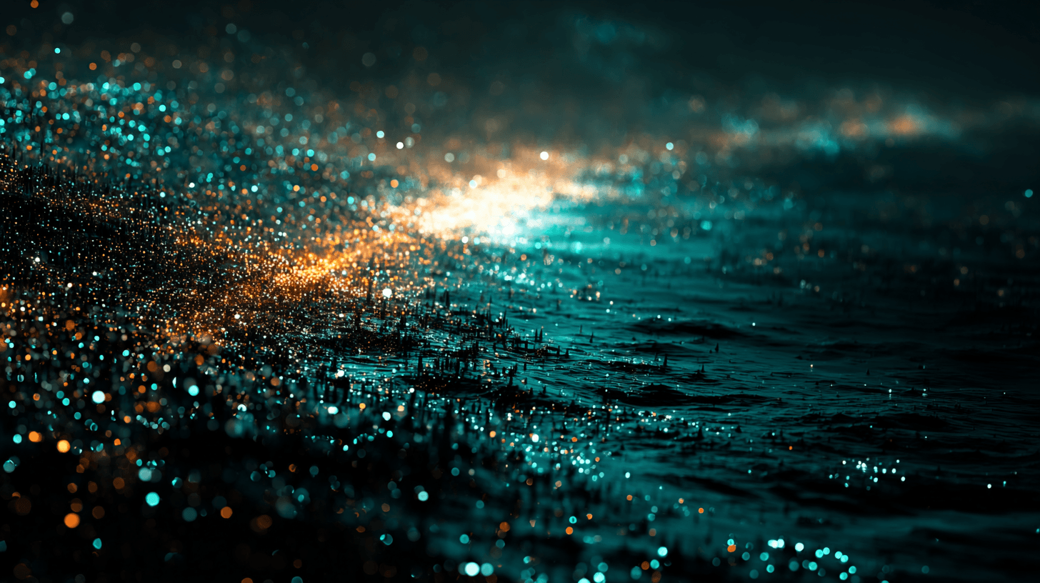 The Best Time to Enrich a Deal Is After You've Won It. Nobody Does This.