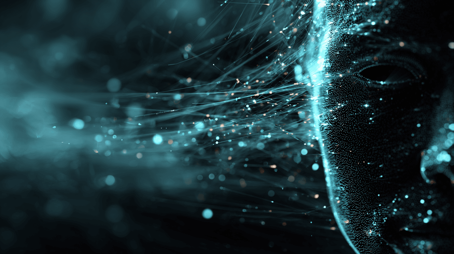 How Telepath Pro Works