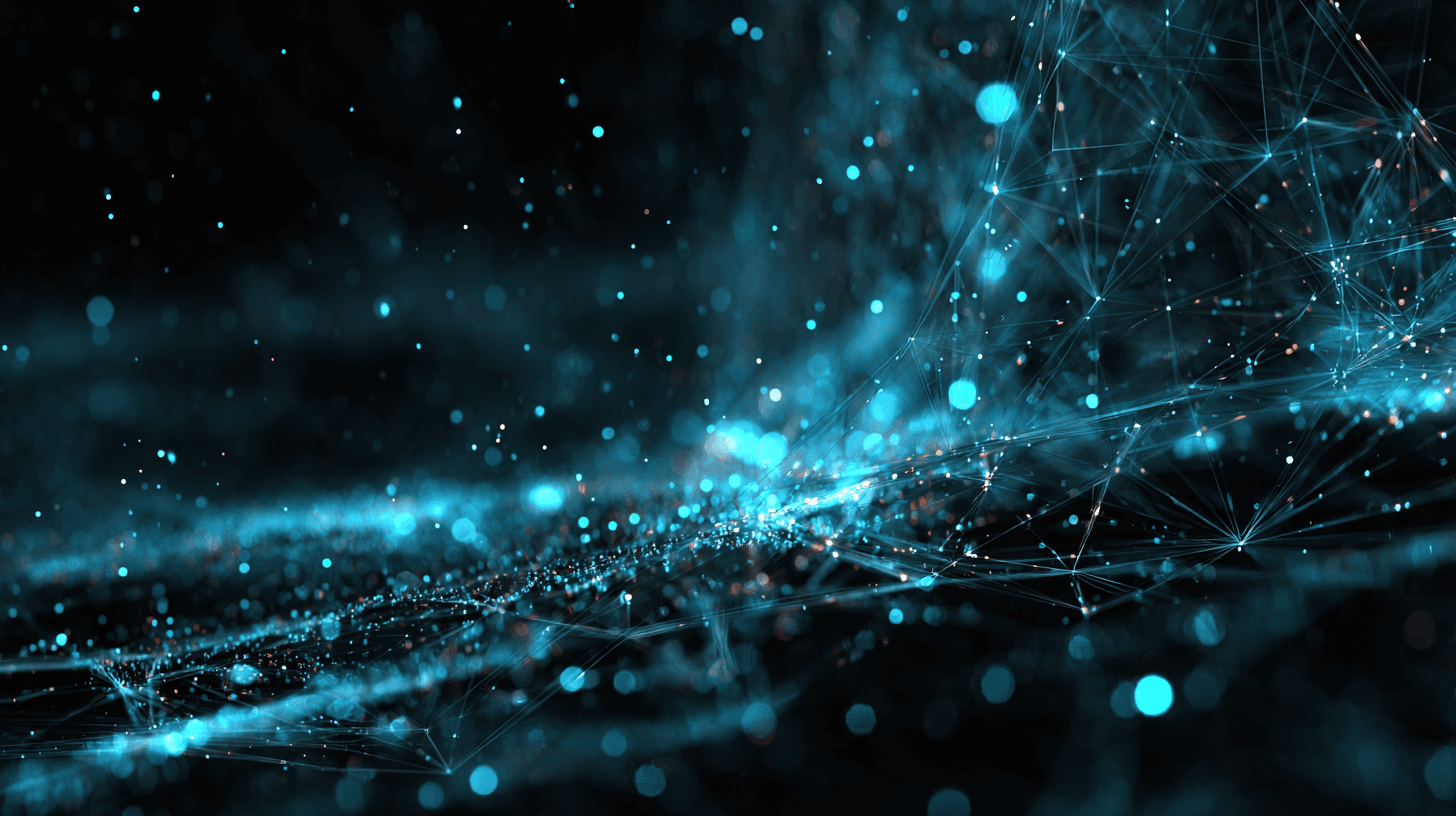 What Is Pipeline Intelligence? (And Why Your Sales Team Can't Afford to Ignore It)